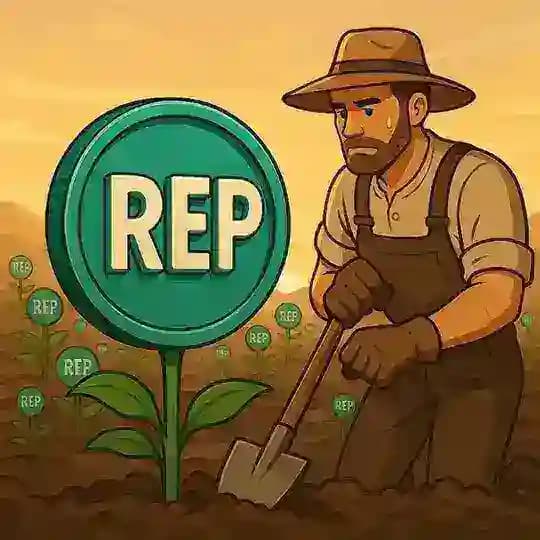 ফ্রি ইনকাম সাপোর্ট গ্রুপ Profile