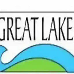 GREAT LAKES |CHENNAI|GURGAON| (GLIM) MBA DISCUSSION Profile