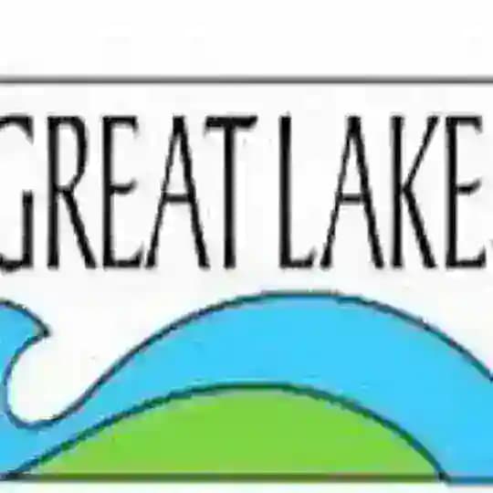 GREAT LAKES |CHENNAI|GURGAON| (GLIM) MBA DISCUSSION Profile