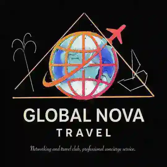 Global Nova Travel Chat Profile