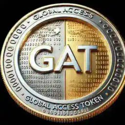 GLOBAL ACCES-TECH (GAT) Profile