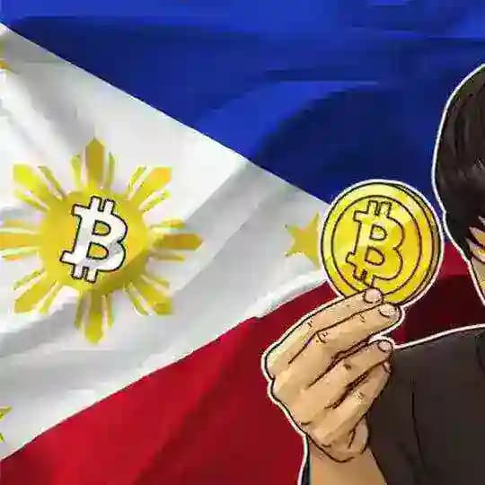 FOREX FX INVESTMENT PHILIPPINES 🇵🇭 Profile