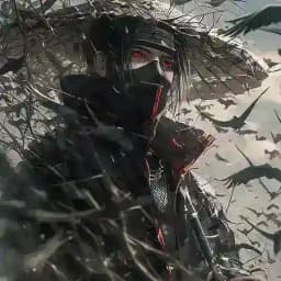 Anime fan club✨💝 Profile