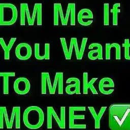 GLORIOUS CARDER FLIP 💵💵💶💰💳💰🤑🤑 Profile