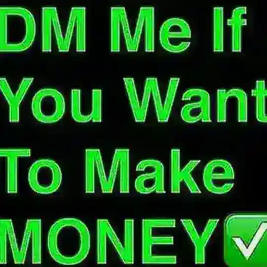 GLORIOUS CARDER FLIP 💵💵💶💰💳💰🤑🤑 Profile