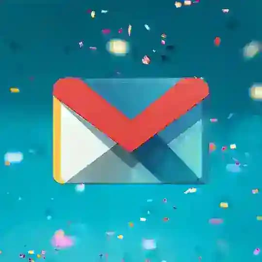 Gmail靓号抽奖群 Profile