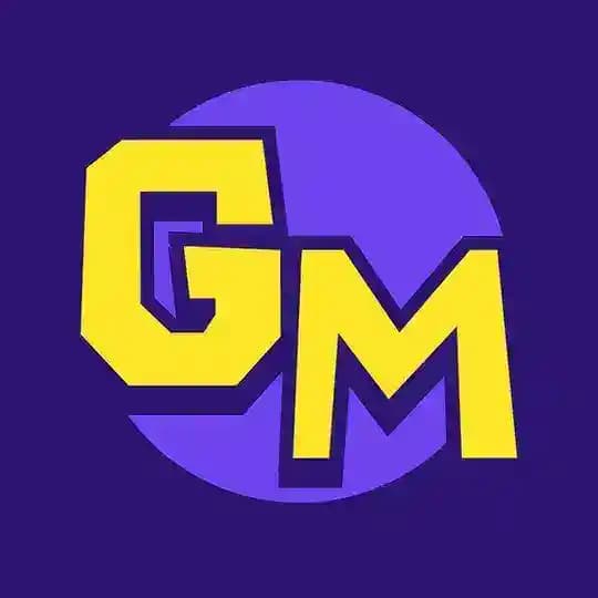 🌞GoodMeme Community🌞 Profile