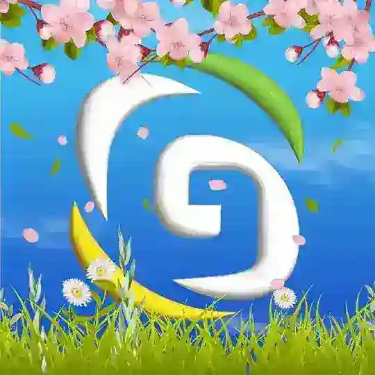 Gmoneytrans_uzbekistan Profile