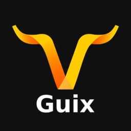 GNU Guix (español) Profile