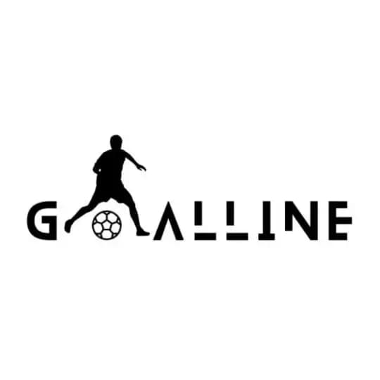 GoalLine Discussion Profile