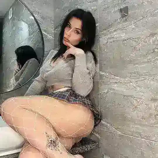 ဆိုင်းဆရာ | စင်ဒီမြတ် | နန်းစုပုလဲထက် | 555mix | ibet789 | Profile