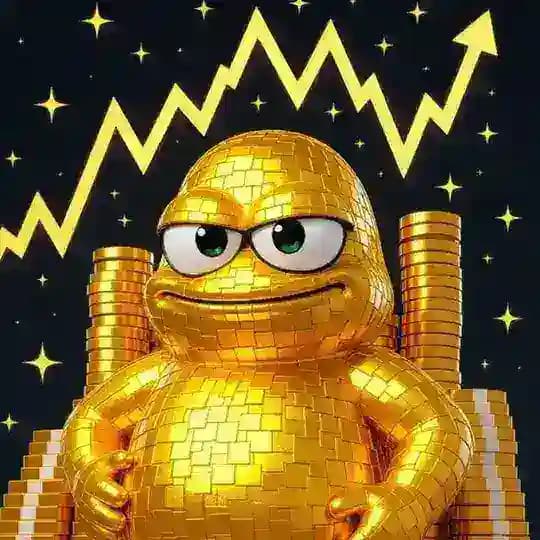 🔥 $STACK - SOLANA Profile