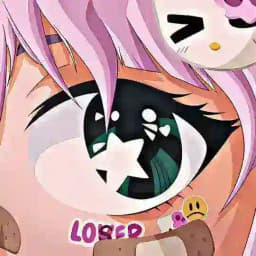 •𝚝𝚒𝚖𝚒𝚛𝚒𝚡𝚡•🌷 Profile