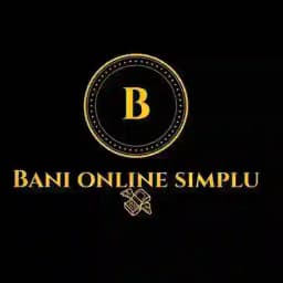 Bani Online Profile