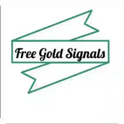 Free Signals Group Chat Profile