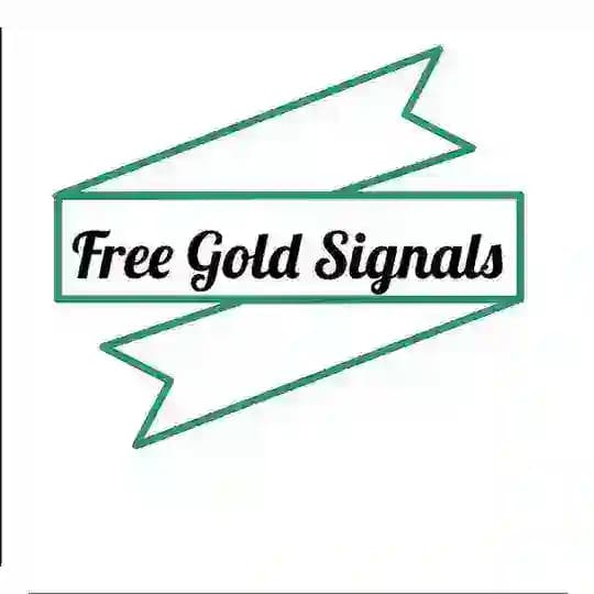 Free Signals Group Chat Profile