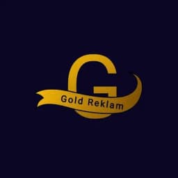 𝙶𝚘𝚕𝚍 𝚁𝚎𝚔𝚕𝚊𝚖🤍 Profile