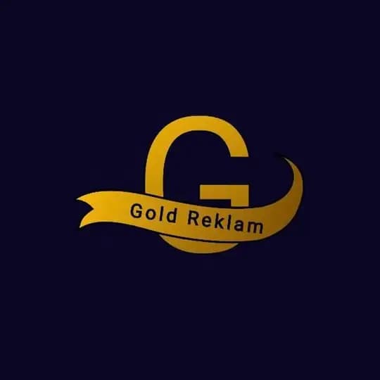 𝙶𝚘𝚕𝚍 𝚁𝚎𝚔𝚕𝚊𝚖🤍 Profile