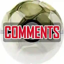 Golem Comments Profile