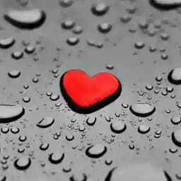 *◄থৣ💖থৣ► ɢöռüʟ ӄǟɦʋɛֆɨ◄থৣ💖থৣ►* Profile