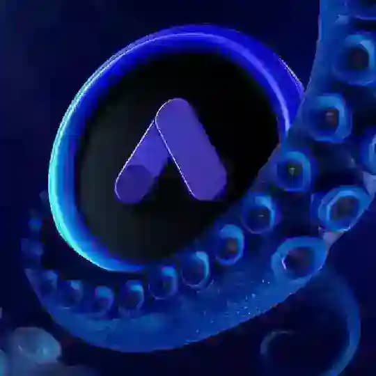 GOOGLEROI|ads Profile