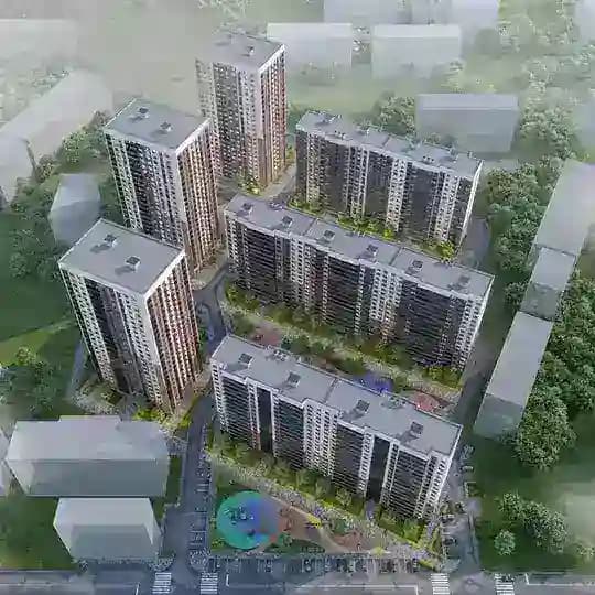 Городские истории | Воронеж Profile