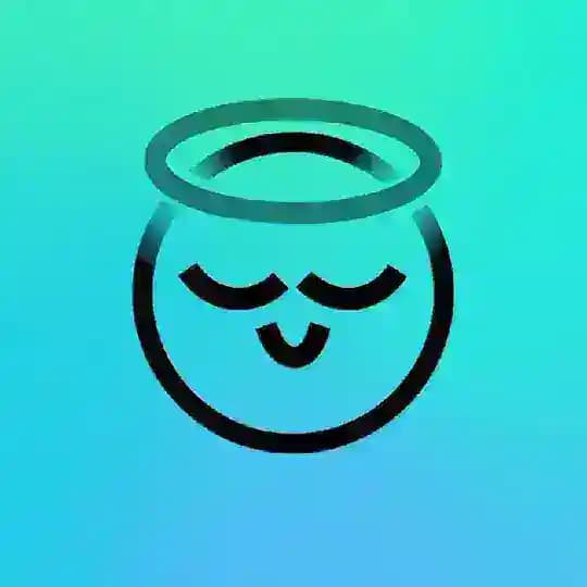 GOVT JOBS PREPARATION 🎯 Profile