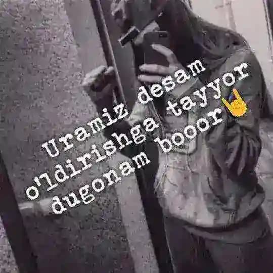 ☻ ͓͢➢͢͠💋͓͍͍͍͍͍͍͛͜͝͝͝͝👸🇵ɑ͢҈ᴿі҈ 🖤🇴̐͢P̐͢℮̐͢n̐͢🌙👻🇸 🇭 ḁͦx̥ͦl̥ͦo̥ͦᵒᵖᵉⁿ 🕊💯✍🏻 Profile