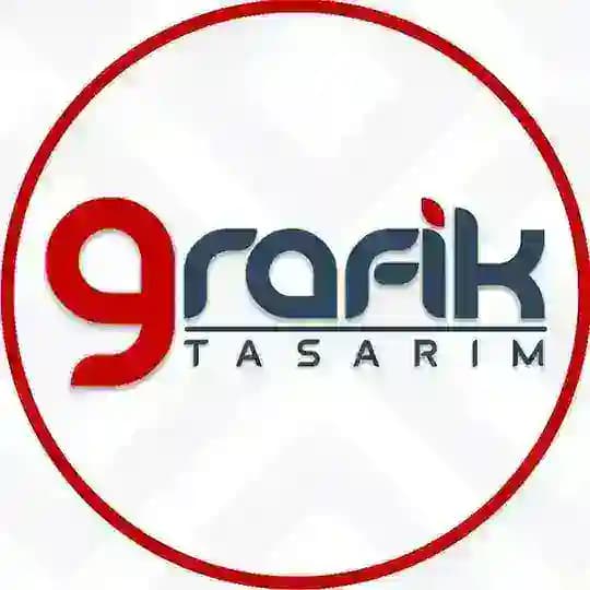 Grafik Tasarım Sohbet / Talep 🖥 Profile