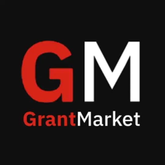 Grant.Market Profile