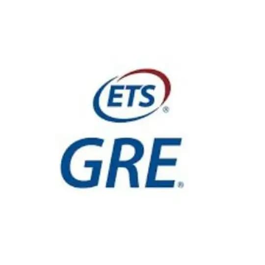 GRE EXAM OFFICIAL Profile