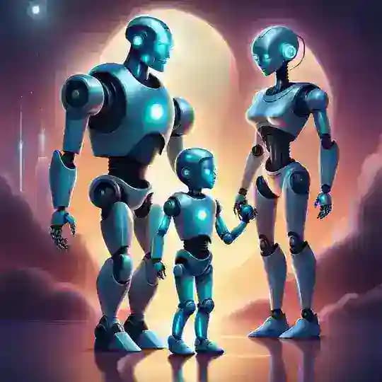 Grok Family - FAIRLAUNCH COMING Profile