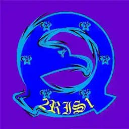 2𝖗𝖎𝖘1 𝖕𝖗𝖔 Profile