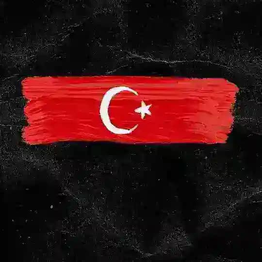 😊Arkadaşlar🐼😊 Profile