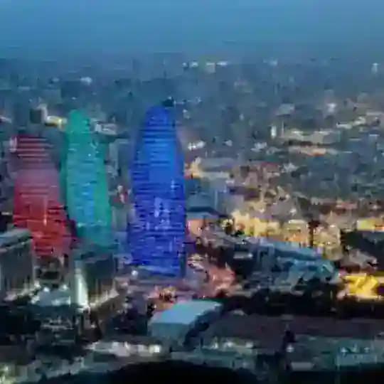 Kənd qızları Profile