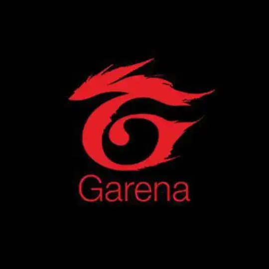 FREE FIRE 𝚉𝙾𝙽𝙴ᴵᴰ Profile