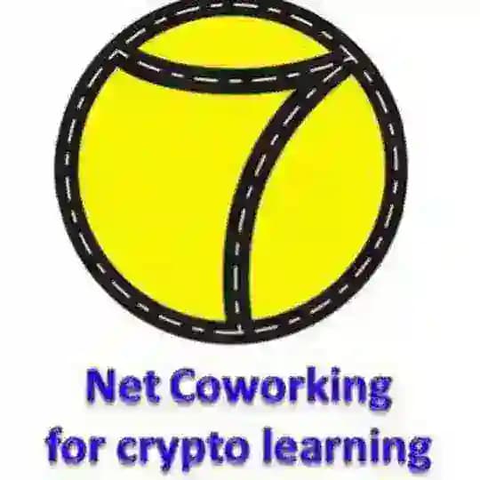 Rede7 - Promoções & aprendizado cripto. Profile