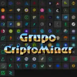 Grupo CriptoMiner Profile