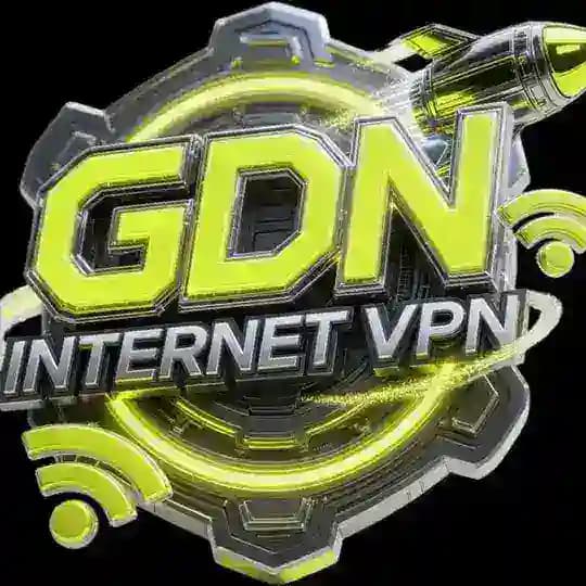 GRUPO DA NET Profile