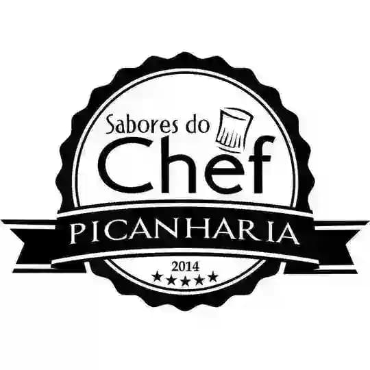 GRUPO DO CHEF 🍖🍺 Profile