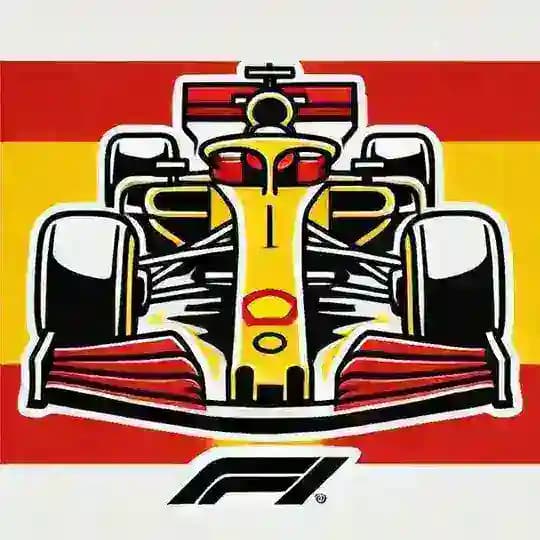 F1 en Español - Chat Profile