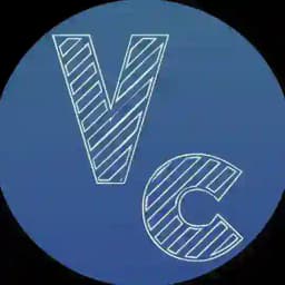 📽Videos Cómicos 🎞 Profile