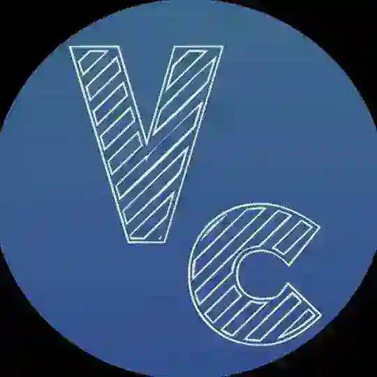 📽Videos Cómicos 🎞 Profile