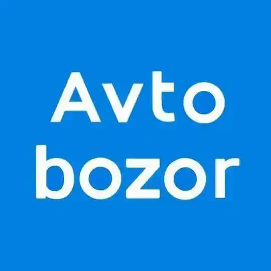 Avtoelon Uz Profile