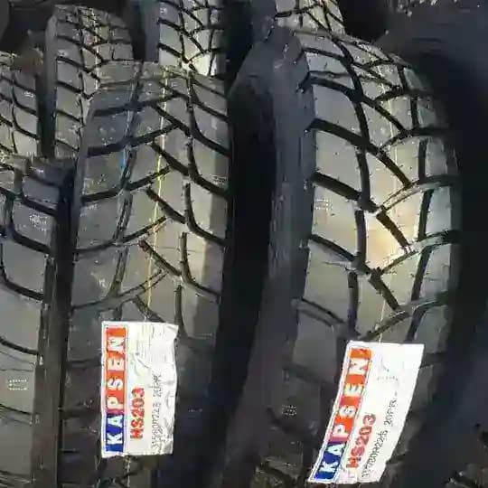 Грузовые шины Москва Profile