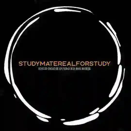 JEE NEET BOARD 2021 Profile