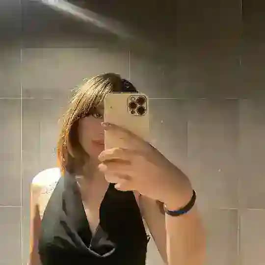 💋 GÜNEŞ CASINO Sohbet 🩷 🌞 Profile