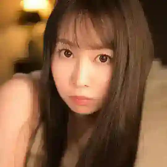 【梦乃爱华】夢乃あいか（Aika Yumeno）AV女优S1专属 Profile