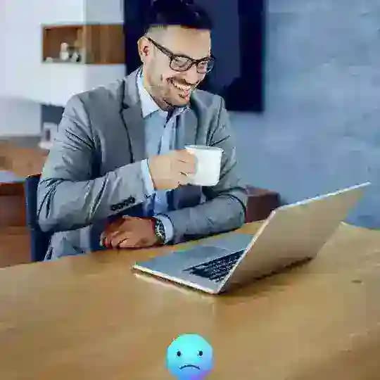 PAKAD JODI HARUP KA BADSHAH Profile