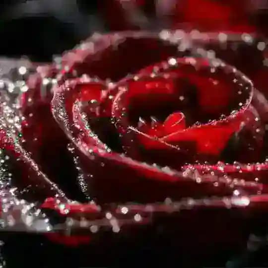 🧸꯭꯭𝐁꯭𝐞꯭𝐆꯭꯭𝐮꯭𝐁꯭𝐨꯭𝐑꯭🍃꯭𝐃꯭𝐨꯭𝐬꯭𝐓꯭꯭𝐋꯭𝐚꯭͡𝐑꯭꯭ ❤️🧸 Profile